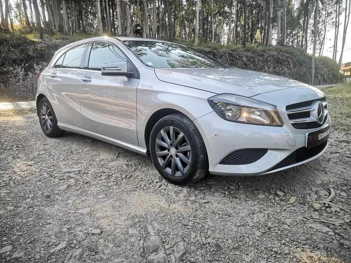 mercedes-benz-classe-a-2015-diesel-1461cc