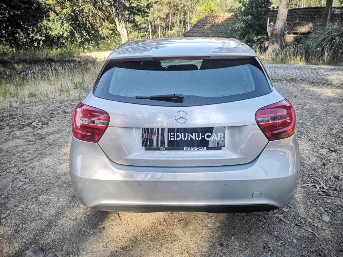 mercedes-benz-classe-a-2015-diesel-1461cc