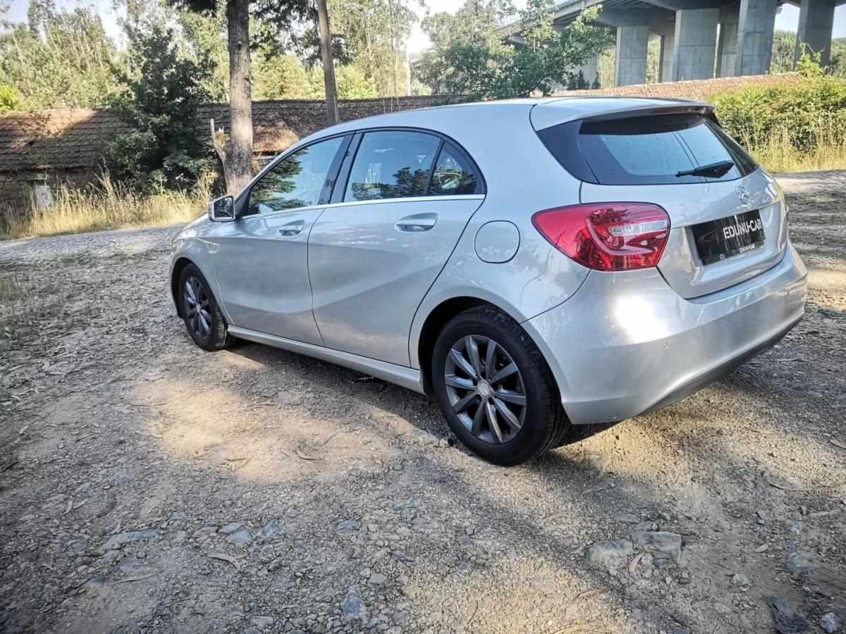 mercedes-benz-classe-a-2015-diesel-1461cc