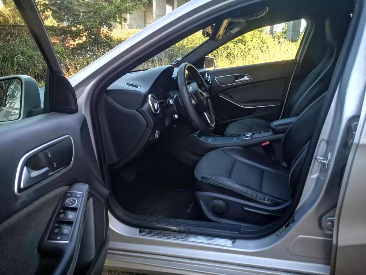mercedes-benz-classe-a-2015-diesel-1461cc