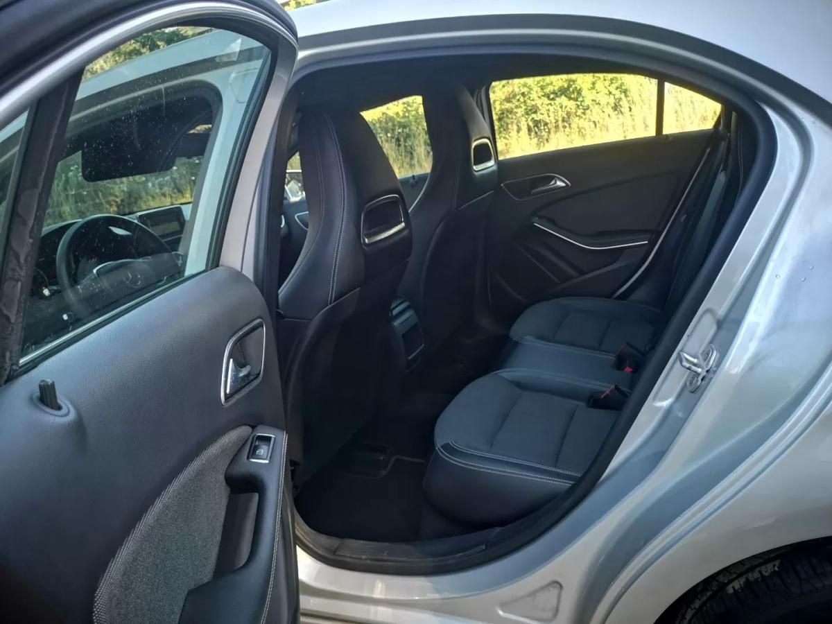 mercedes-benz-classe-a-2015-diesel-1461cc