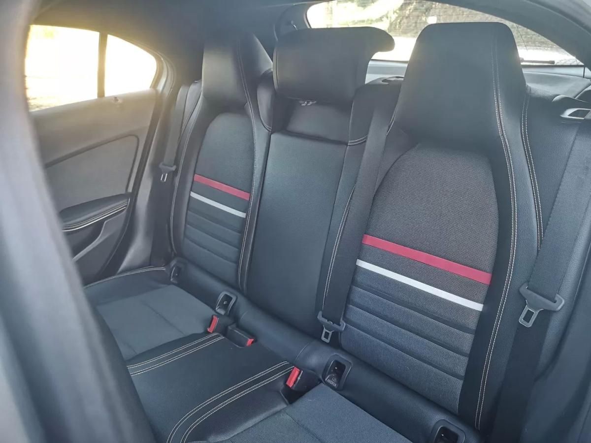 mercedes-benz-classe-a-2015-diesel-1461cc