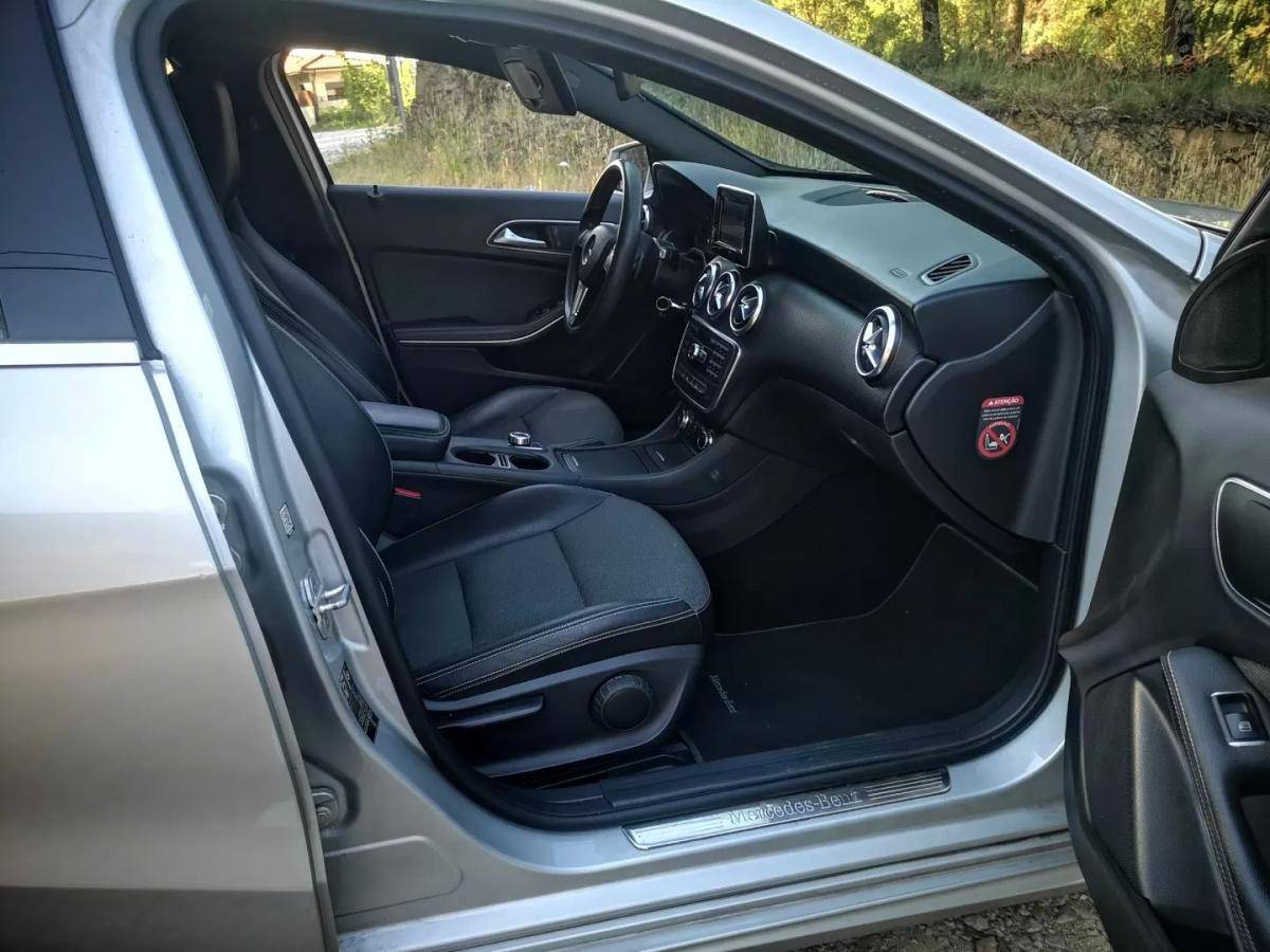 mercedes-benz-classe-a-2015-diesel-1461cc