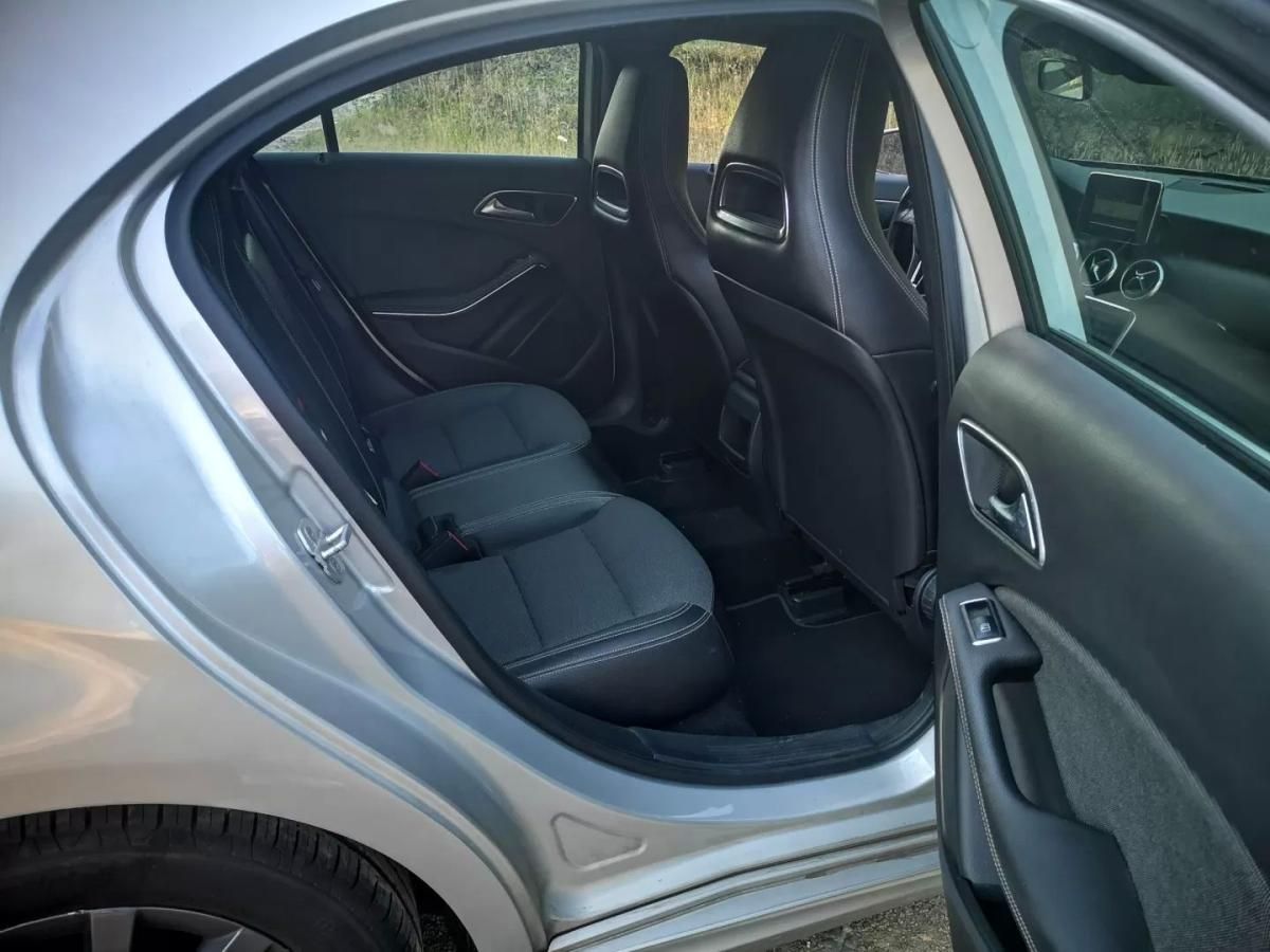 mercedes-benz-classe-a-2015-diesel-1461cc