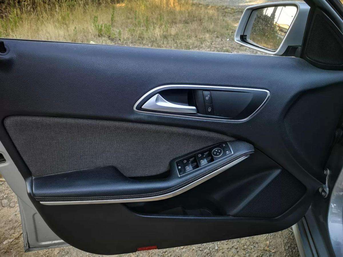 mercedes-benz-classe-a-2015-diesel-1461cc