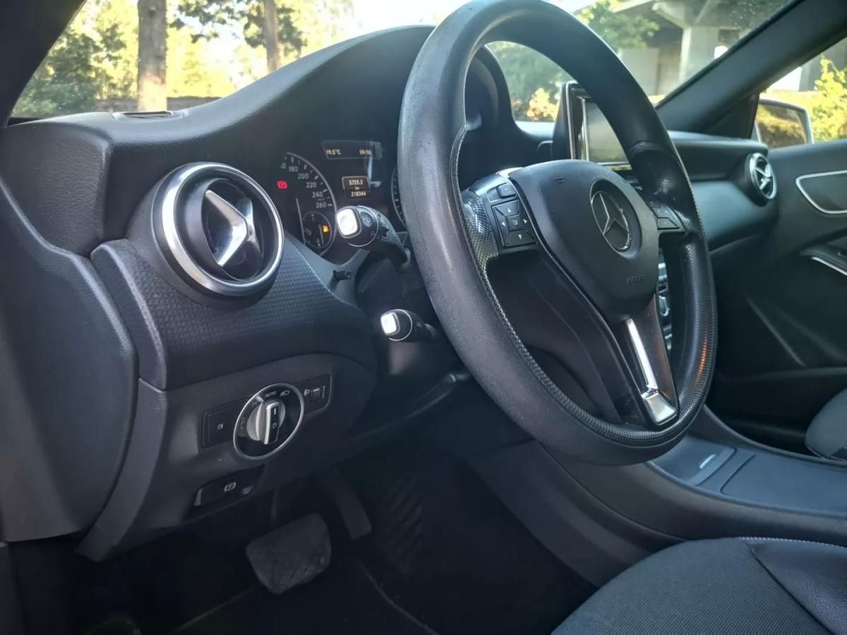 mercedes-benz-classe-a-2015-diesel-1461cc
