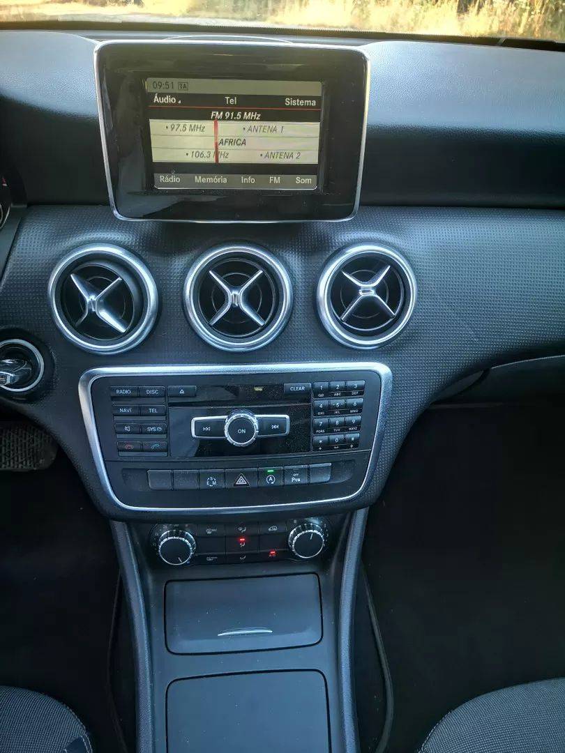 mercedes-benz-classe-a-2015-diesel-1461cc