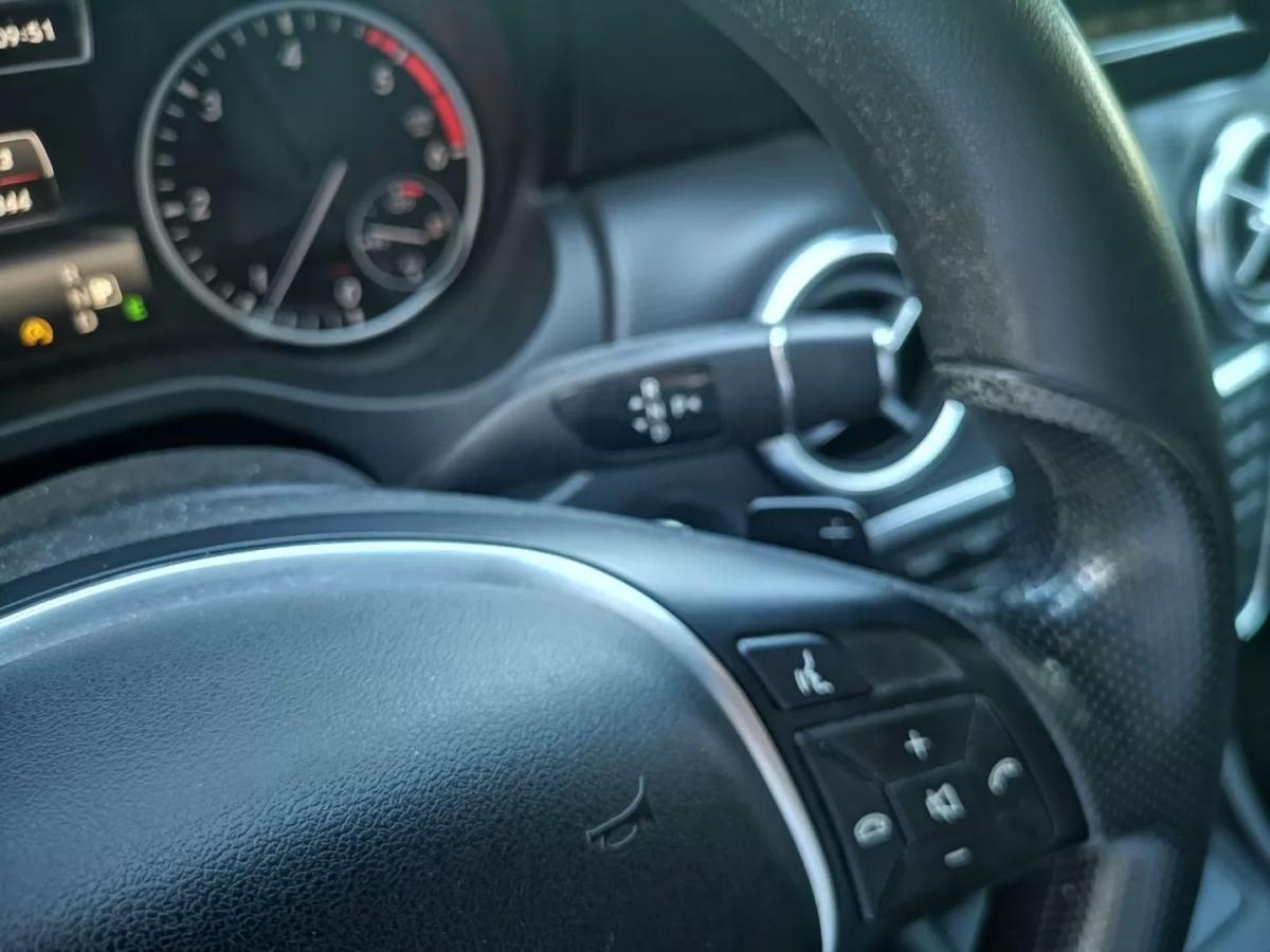 mercedes-benz-classe-a-2015-diesel-1461cc
