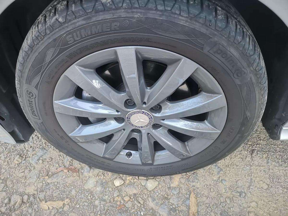 mercedes-benz-classe-a-2015-diesel-1461cc