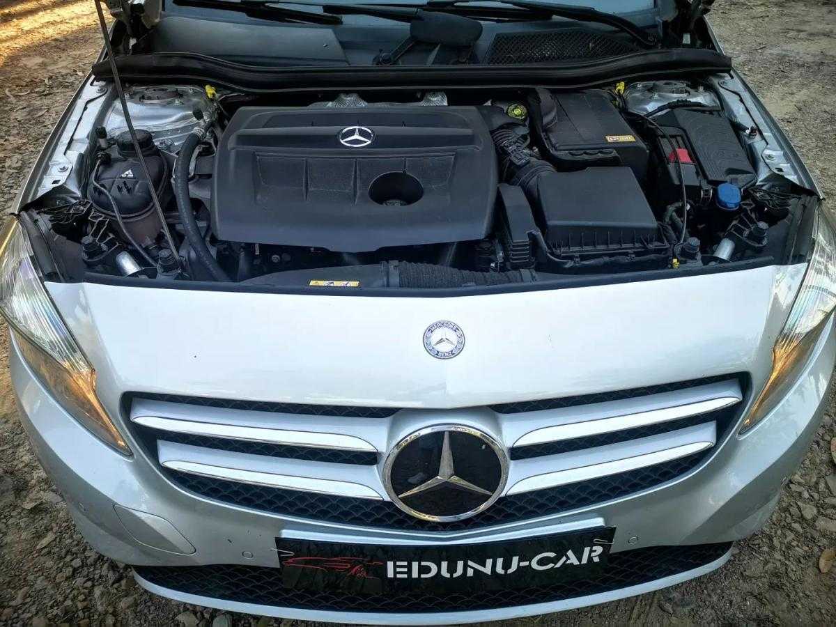 mercedes-benz-classe-a-2015-diesel-1461cc