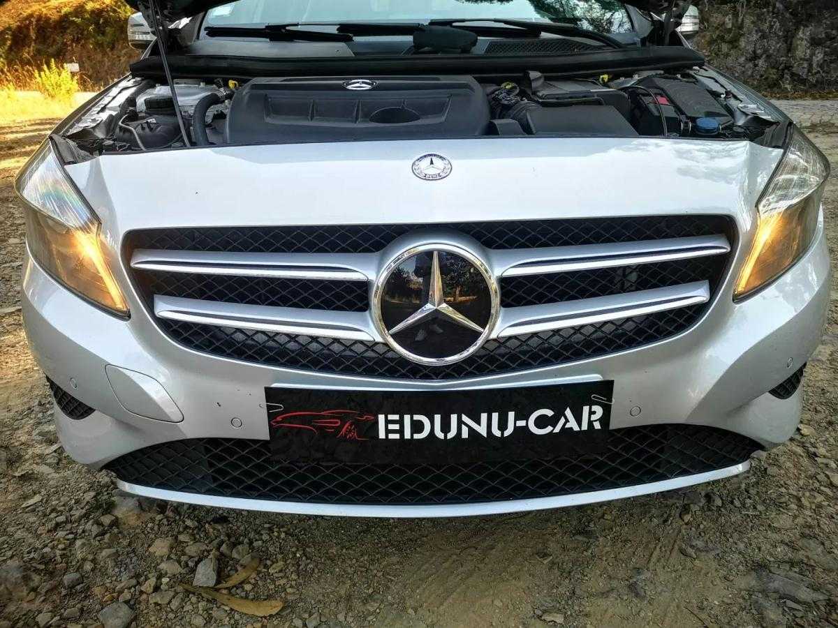 mercedes-benz-classe-a-2015-diesel-1461cc