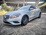 mercedes-benz-classe-a-2015-diesel-1461cc