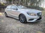 mercedes-benz-classe-a-2015-diesel-1461cc