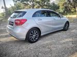 mercedes-benz-classe-a-2015-diesel-1461cc