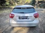 mercedes-benz-classe-a-2015-diesel-1461cc
