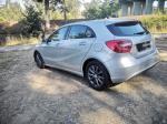 mercedes-benz-classe-a-2015-diesel-1461cc