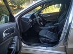 mercedes-benz-classe-a-2015-diesel-1461cc
