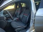 mercedes-benz-classe-a-2015-diesel-1461cc