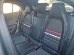 mercedes-benz-classe-a-2015-diesel-1461cc
