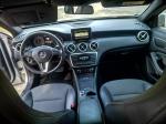 mercedes-benz-classe-a-2015-diesel-1461cc