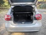 mercedes-benz-classe-a-2015-diesel-1461cc