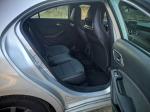 mercedes-benz-classe-a-2015-diesel-1461cc