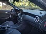 mercedes-benz-classe-a-2015-diesel-1461cc