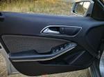 mercedes-benz-classe-a-2015-diesel-1461cc