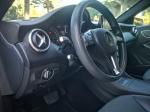 mercedes-benz-classe-a-2015-diesel-1461cc