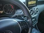 mercedes-benz-classe-a-2015-diesel-1461cc