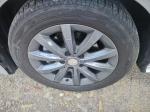 mercedes-benz-classe-a-2015-diesel-1461cc