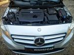 mercedes-benz-classe-a-2015-diesel-1461cc