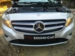 mercedes-benz-classe-a-2015-diesel-1461cc
