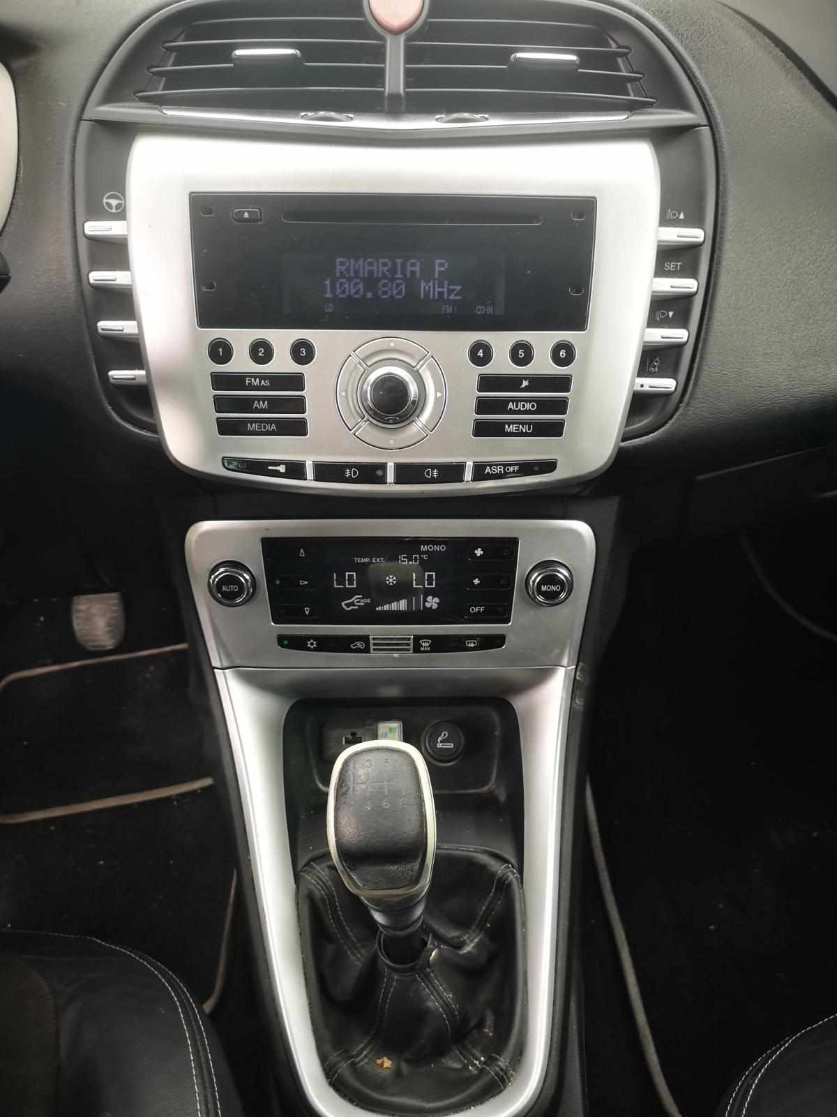 lancia-delta-2008-diesel-1598cc