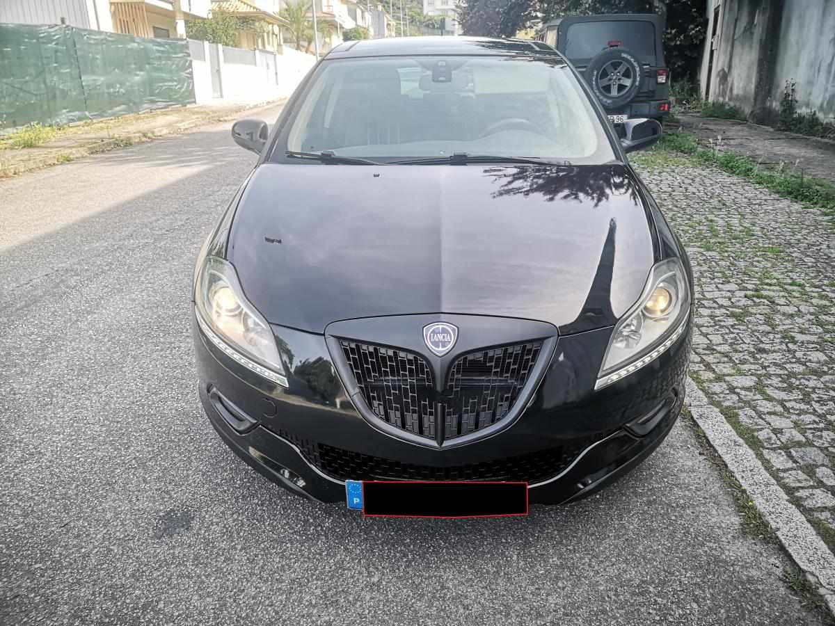 lancia-delta-2008-diesel-1598cc