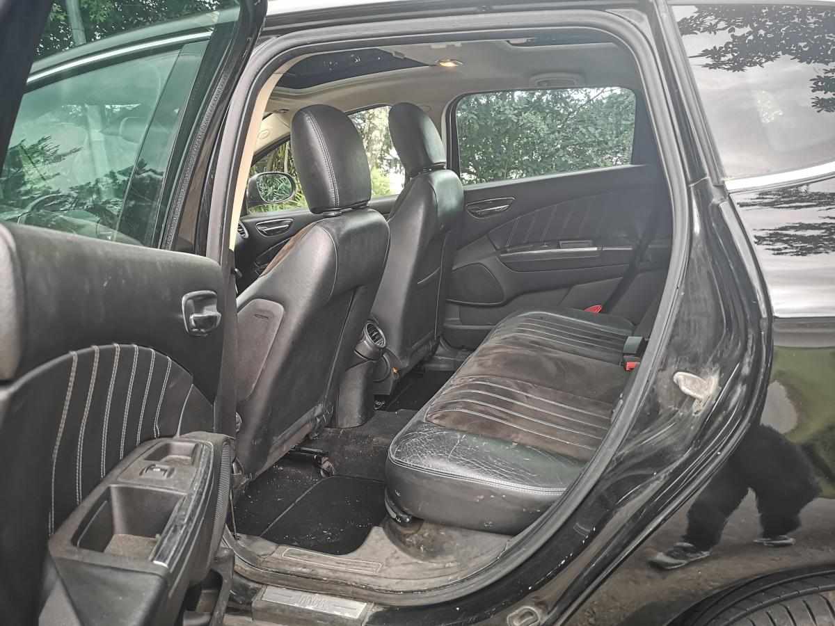 lancia-delta-2008-diesel-1598cc