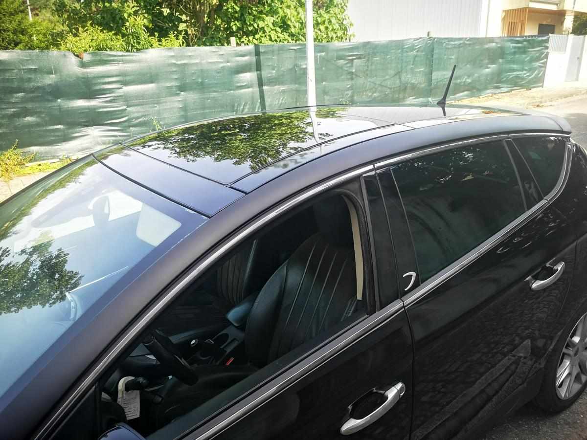lancia-delta-2008-diesel-1598cc