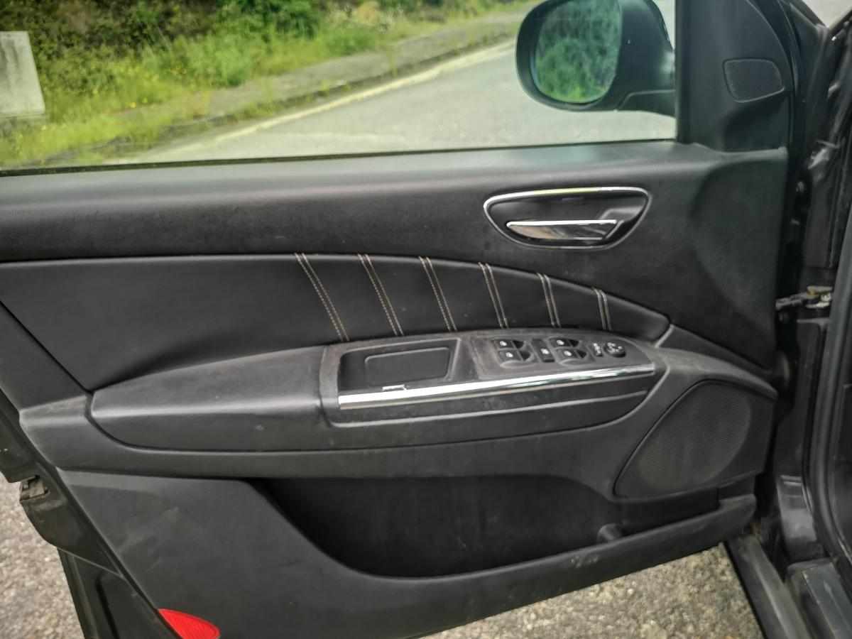 lancia-delta-2008-diesel-1598cc