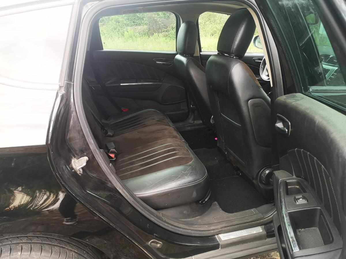 lancia-delta-2008-diesel-1598cc