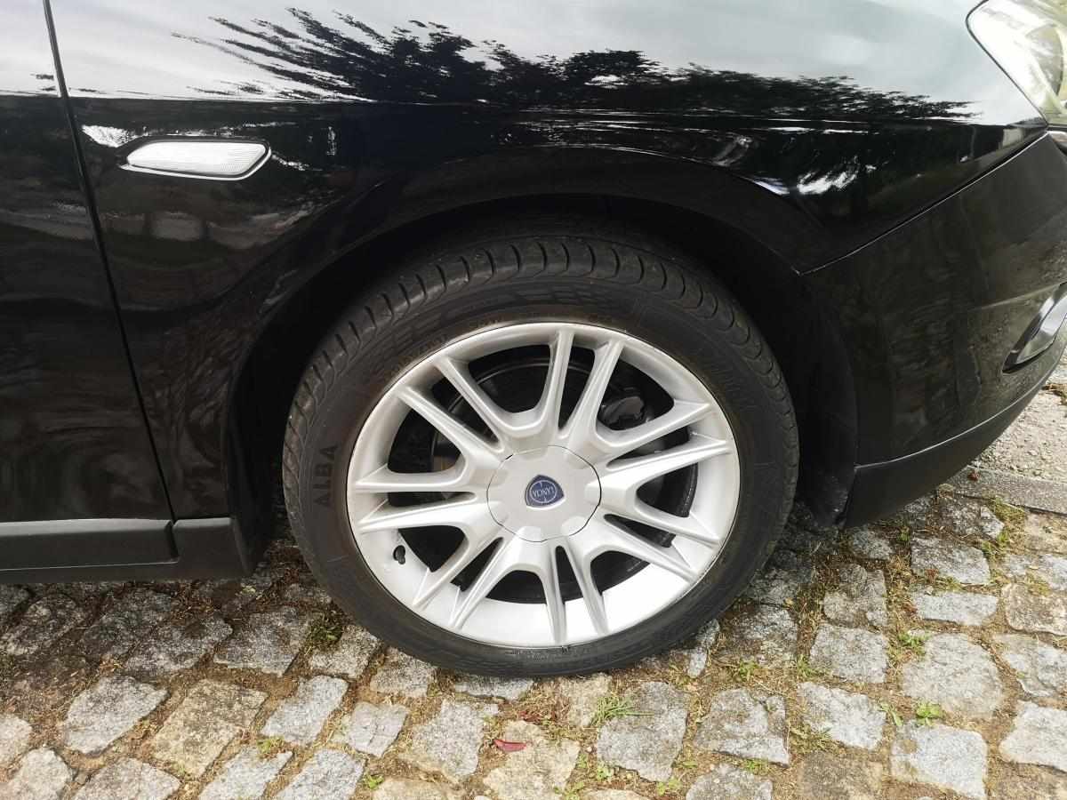 lancia-delta-2008-diesel-1598cc