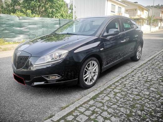 lancia-delta-2008-diesel-1598cc