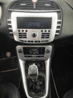 lancia-delta-2008-diesel-1598cc