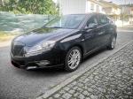 lancia-delta-2008-diesel-1598cc
