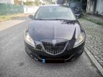 lancia-delta-2008-diesel-1598cc
