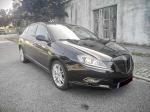 lancia-delta-2008-diesel-1598cc