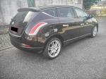 lancia-delta-2008-diesel-1598cc