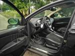 lancia-delta-2008-diesel-1598cc