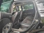 lancia-delta-2008-diesel-1598cc