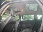 lancia-delta-2008-diesel-1598cc