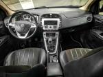 lancia-delta-2008-diesel-1598cc